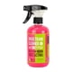 thumbnail image 1 of Limpiador concentrado de cadena de bicicleta versátil para accesorios genéricos de motocicleta 520 ml, 1 of 9