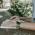 thumbnail image 5 of Hbdhejl Bracelet Jouet pour Enfants Forme Simulée Décoration Cool, 5 of 5