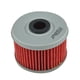 thumbnail image 1 of Filtro De Aceite P/Honda Gl-Ch6015 SPARELLI GL-CH6015, 1 of 2