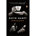 thumbnail image 1 of Pre-Owned On Directing Film (Paperback) 0140127224 9780140127225, 1 of 2