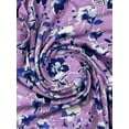 thumbnail image 6 of Taylor Jeweled Blouse, 6 of 6