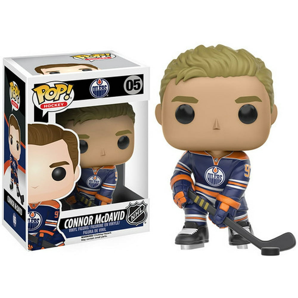 funko 44