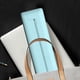 thumbnail image 4 of Impresora Etiquetas Térmicas BT Batería Inalámbrica Recargable 200 Ppp Y 1000 MAh (azul), 4 of 9