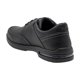 thumbnail image 4 of Mocasin Hombre Rodrisan Formales Vestir negro 26, 4 of 6