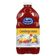 thumbnail image 3 of Ocean Spray Cran•Pineapple™ Cranberry Pineapple Cocktail 1.89L, 3 of 11