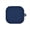 midnight blue, variant on Quality Earphone Case for Buds 6 Earbuds, Cut No Smell Flexible Case Protective Case Replacement