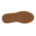 thumbnail image 4 of Tenis K-Swiss COURT PRO CHUKKA CH Children Color Azul, 4 of 5