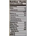 thumbnail image 2 of Cheerios Breakfast Cereal, Six Single-Serve 1.3oz Cups(6-Pack), 2 of 6