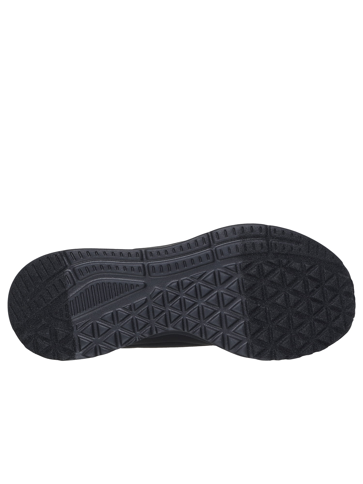 Skechers Women's Street UNO LITE - SHIMMER ALONG Sneakers