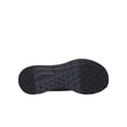 thumbnail image 4 of Skechers Women's Street UNO LITE - SHIMMER ALONG Sneakers, 4 of 5