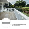 thumbnail image 4 of Houderco 1Ud De Para Jardín Y Protección Uv Y Privacidad, 4 of 6