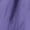 Purple, variant on SAWOBUUN Women Quick Dry Shorts Lightweight Outdoor Athletic Zipper Pockets Drawstring Waist Casual Summer Shorts