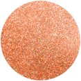 thumbnail image 3 of Roxy & Rich 2.5 Gram Carrot Lustre Dust, 3 of 4