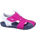 thumbnail image 1 of Nike Sunray Protect 2, 1 of 3