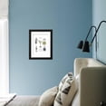 thumbnail image 5 of Classic Cocktail  Martini Framed Print Wall Art by Naomi McCavitt Sold by Art.Com, 5 of 5