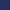 Navy Blue, variant on DREAMCARE - Bed Sheets Set - Full Size Sheet with Side Pocket - 4pcs Set, 15 inches, White