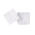 thumbnail image 2 of Sujetadores de la marca Velcro(r) Velcro(r) Brand Fasteners  90073, 2 of 3