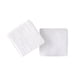 thumbnail image 2 of Sujetadores de la marca Velcro(r) Velcro(r) Brand Fasteners  90073, 2 of 3