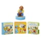 thumbnail image 1 of Máquina de sueños de Toy Little Times Story, Berenstain Bears, más de 3 años, 1 of 1
