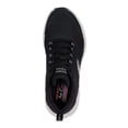 thumbnail image 4 of Skechers Womens Vapor Foam Trainers, 4 of 6