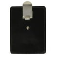 thumbnail image 2 of MONEY CLIP, 2 of 6