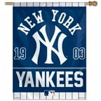 Sports Fan Shop - Walmart.com