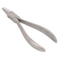 thumbnail image 1 of Eyeglass ,  Eyeglasses Adjusting  Silver  For Glasses Repair Adjust Glass Frame, 1 of 8