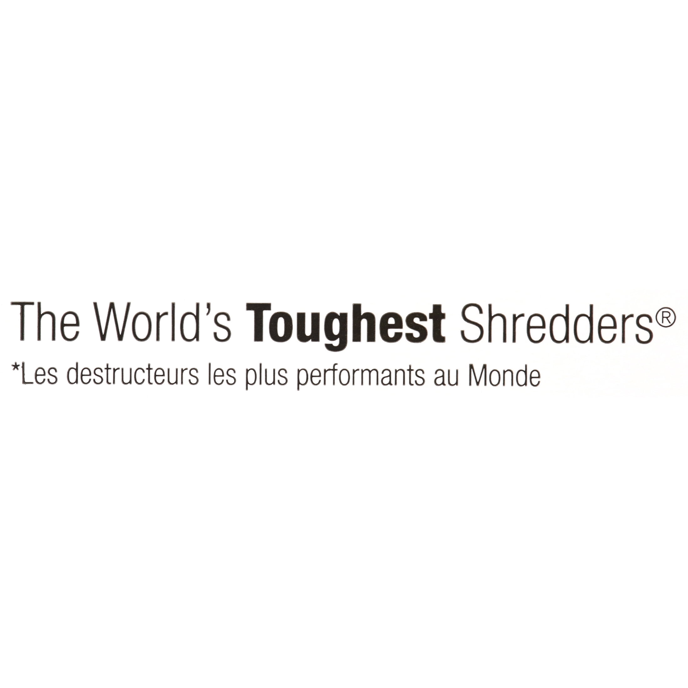 Standard, high mileage or synthetic walmart oil change price walmart is certainly on the list of the largest oil retailers. fellowes powershred shredder oil lubricant 12 oz bottle