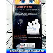 Attack on Titan Attack on Titan 24, Book 24, (Paperback)
