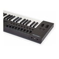thumbnail image 2 of Nektar Impact LX49+ Controlador tipo teclado, 2 of 4