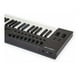 thumbnail image 2 of Nektar Impact LX49+ Controlador tipo teclado, 2 of 4