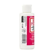 Mod Podge Puzzle Saver Glue, Sealer and Finish, Clear 4 fl oz