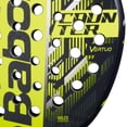 thumbnail image 5 of Raqueta de Padel Babolat Counter Vertuo 2.5, 5 of 5