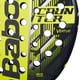 thumbnail image 5 of Raqueta de Padel Babolat Counter Vertuo 2.5, 5 of 5