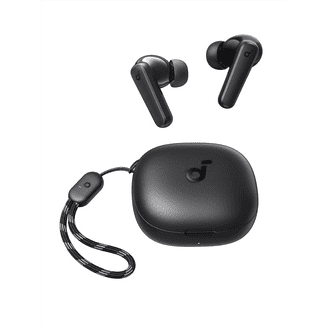 Anker SoundCore Liberty 2 Wireless Bluetooth Earphones | 8/32-Hr