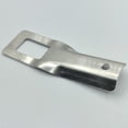thumbnail image 3 of Bow Hanger Front Stealthy Hanger Guard Rest for Ravintm Professional Hunters Outdoor Sports for Ravinstm Quiver Bolt, 3 of 6
