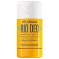 thumbnail image 1 of Desodorante Sol de Janeiro Rio Deo Cheirosa 62 sin Aluminio 57g, 1 of 2