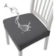 thumbnail image 1 of Fundas elásticas para sillas Fundas de asiento, 1 of 3