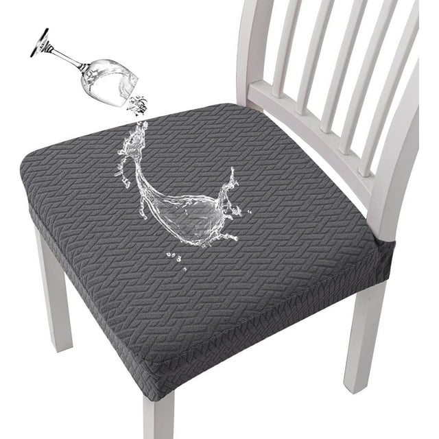 Gros Rabais! Housses de Chaise Extensibles
