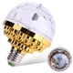 thumbnail image 1 of LED Indoor Lamps Energy Saving Ball Rotating Projector Lamps Multipurpose Rotating Lights Easy Installation for KTV Nightclubs, 1 of 9