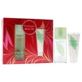 thumbnail image 5 of Elizabeth Arden Green Tea , 2 Pc Gift Set 3.3oz Scent Spray, 3.3oz Body Cream, 5 of 7