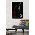 thumbnail image 3 of Marvel Cinematic Universe - Thor - One Sheet Wall Poster, 22.375" x 34", 3 of 6