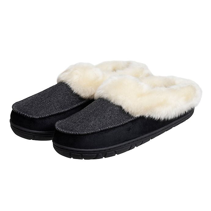 loft slippers
