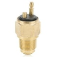 thumbnail image 1 of Fan Heat Sensor Switch, Durable 3084284  For Repairing, 1 of 8