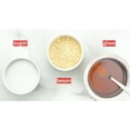 thumbnail image 4 of GSS Horlicks Mysore Paa - Soft (Pack of 2) Each Pkt 250g, 4 of 4