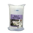 thumbnail image 1 of Eversoft King Size Quilt Batting, 1 of 4