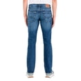 thumbnail image 3 of Jeans Slim Straight Oggi Hombre Vaxter Vintage, 3 of 5
