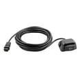 thumbnail image 5 of Minn Kota Black Freshwater MKA-16-02 Quick Release Bracket, MKR-12 Quick Connect Plug, DeckHand 40 Remote Switch, 5 of 6