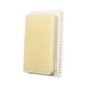 thumbnail image 2 of Cepillo de baño para masaje de espalda, dispositivo de masaje de fácil instalación, suministros de limpieza de baño de nailon, cepillo exfoliante de, 2 of 9
