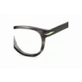 thumbnail image 2 of DAVID BECKHAM Men Eyeglasses Size 50mm-145mm-20mm, 2 of 5